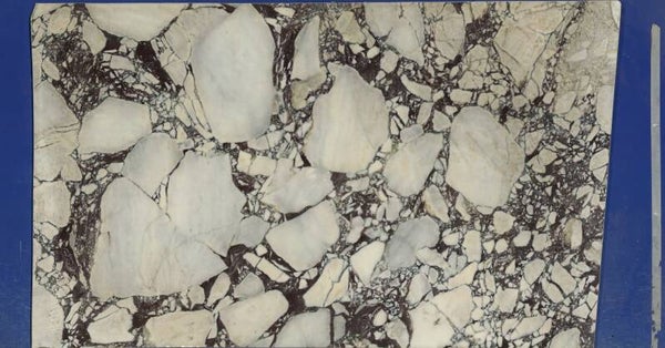 CALACATTA MONET EXTRA #13