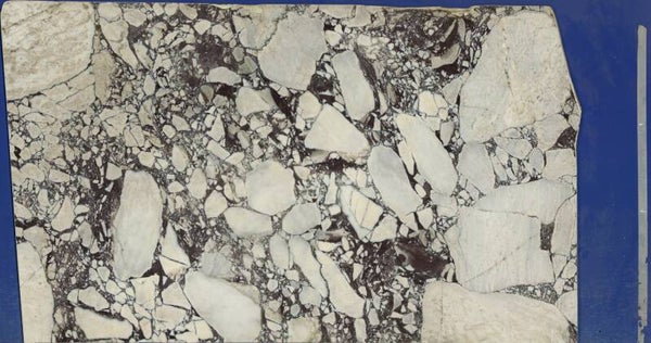 CALACATTA MONET EXTRA #2