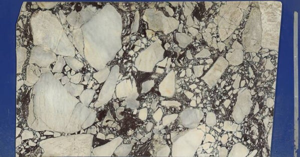 CALACATTA MONET EXTRA #7