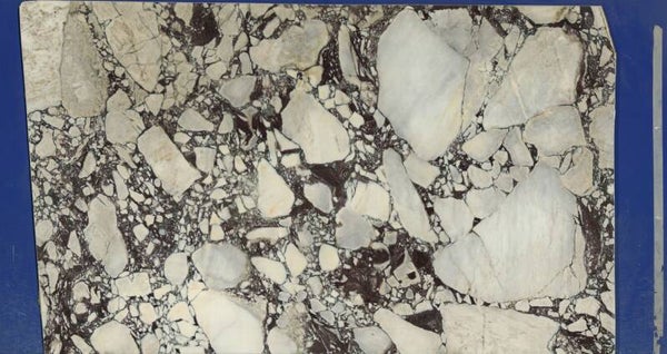 CALACATTA MONET EXTRA #8