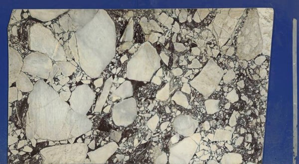 CALACATTA MONET EXTRA #9