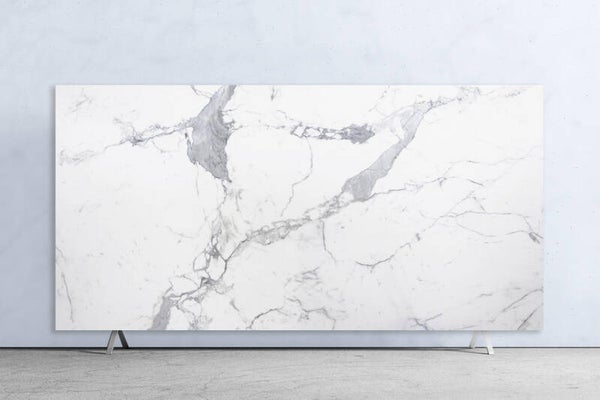 PORTLAND GREY 12 MM PORCELAIN NATURAL