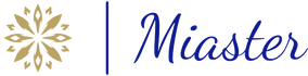 miaster