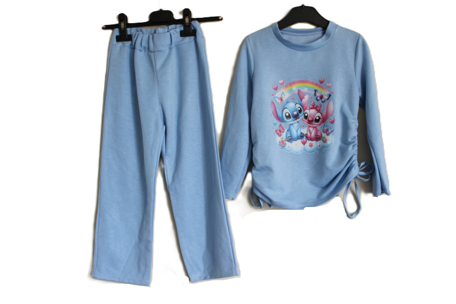 Stitch set New Collection 98-104