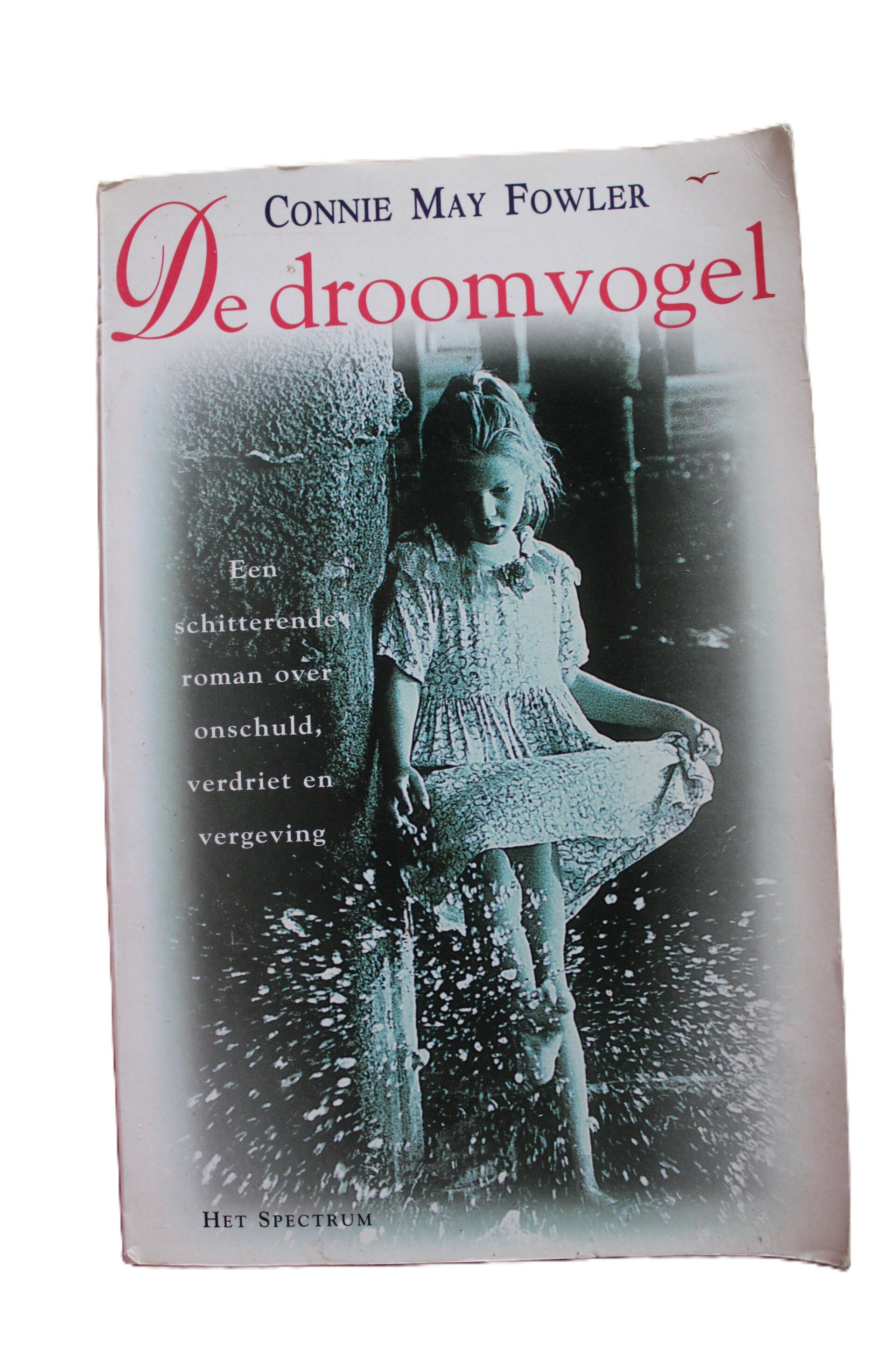 De Droomvogel