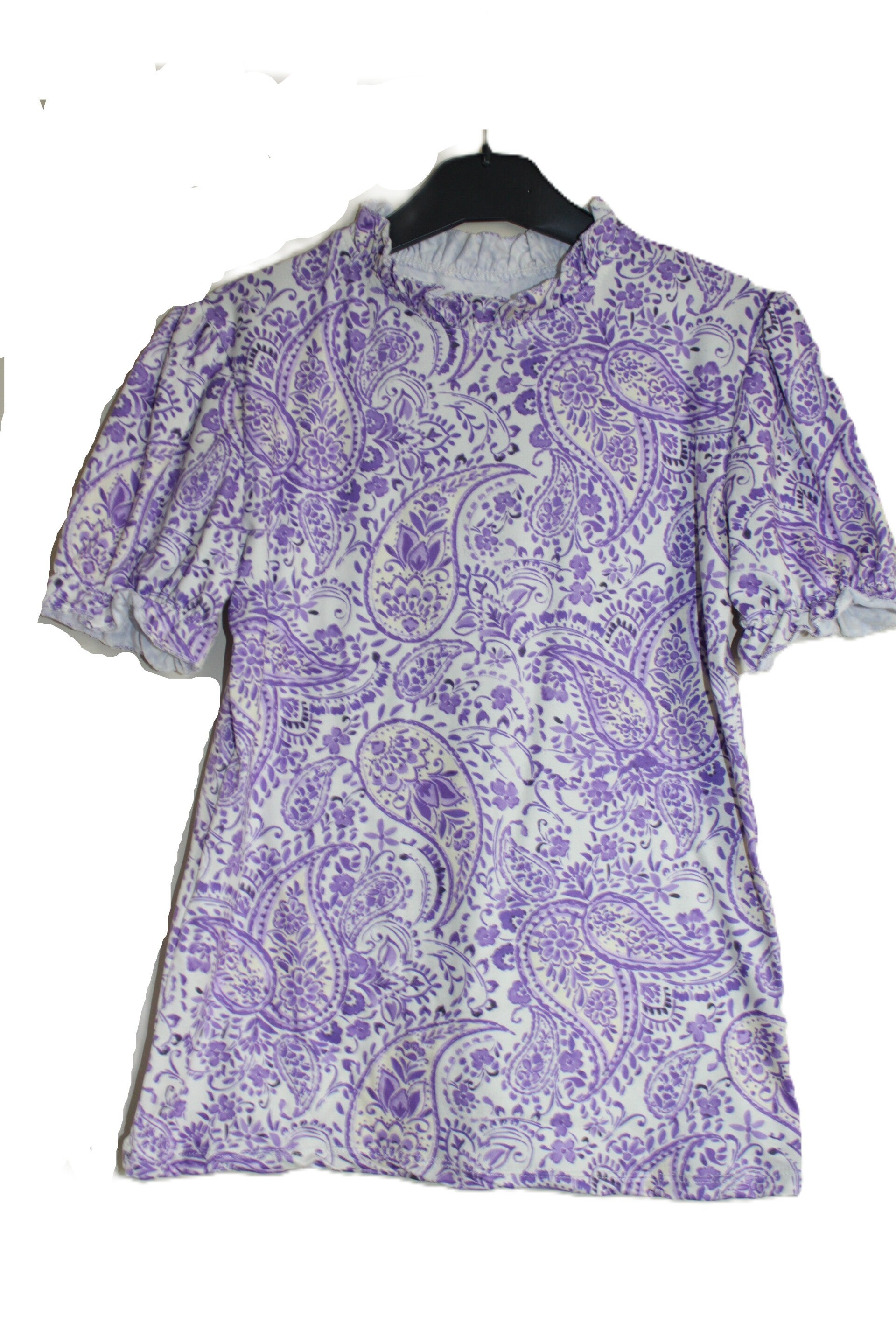 Shirt New Collection 146-152