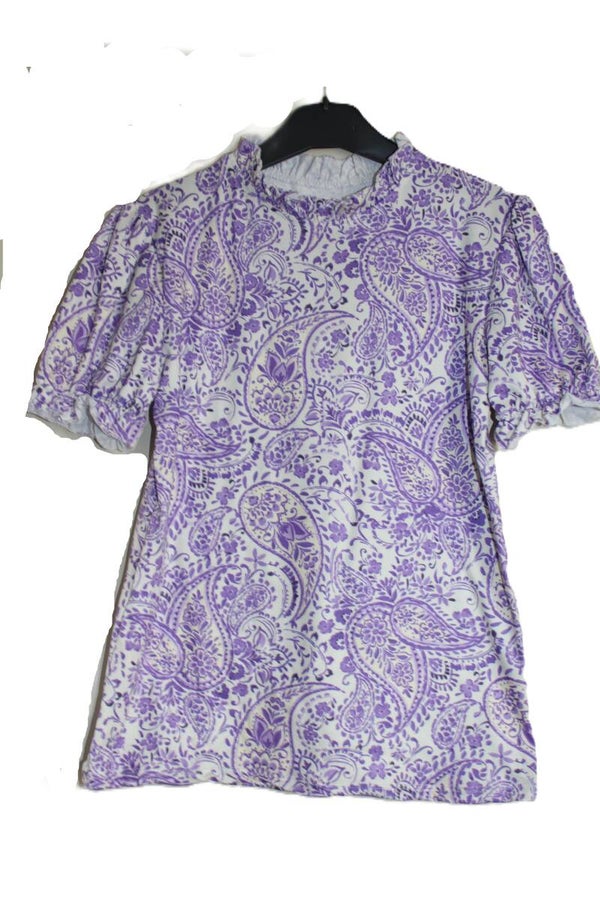 Shirt New Collection 146-152