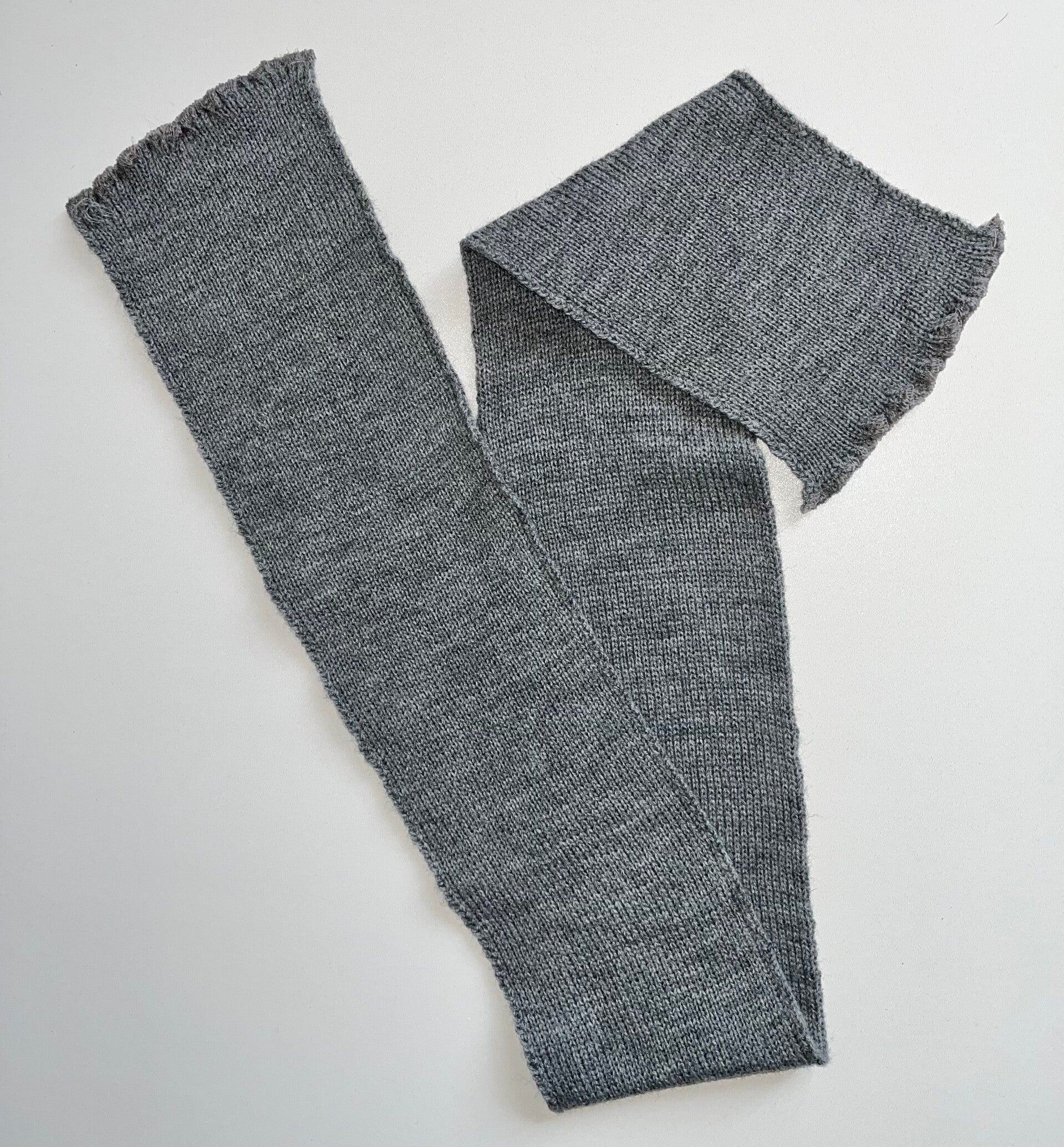 Sjaal 107 Cm