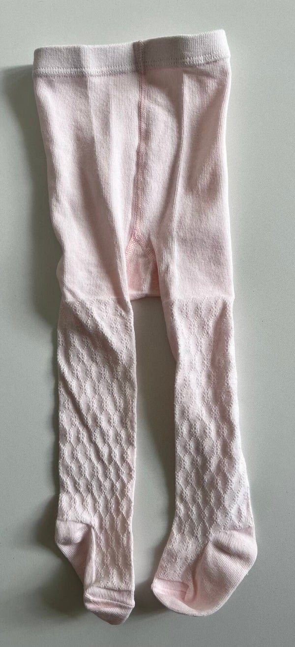 Maillot Dirkje 6-12 mnd