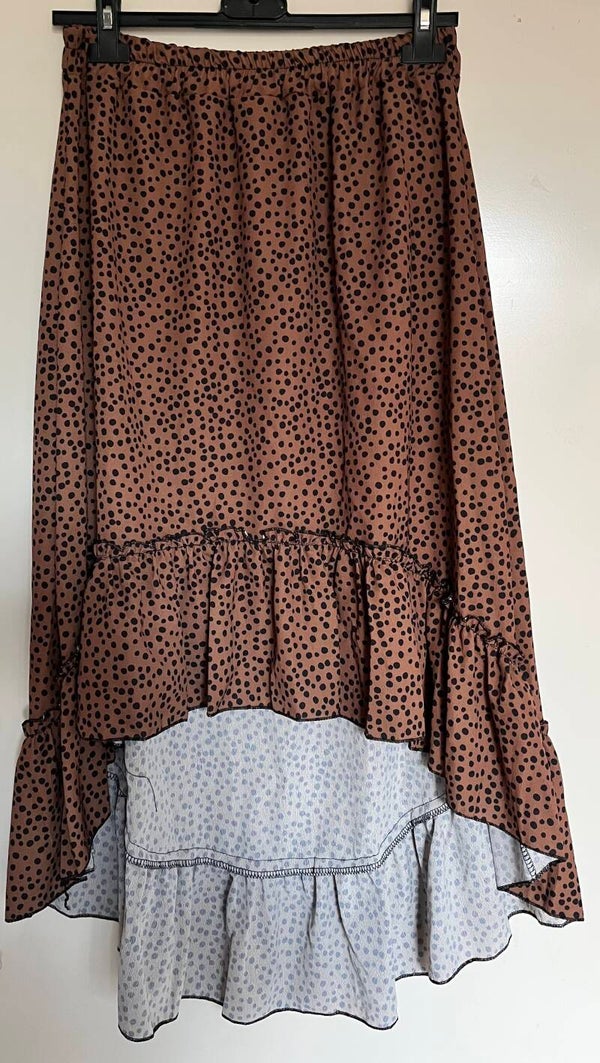 Rok Italy Style L-XL