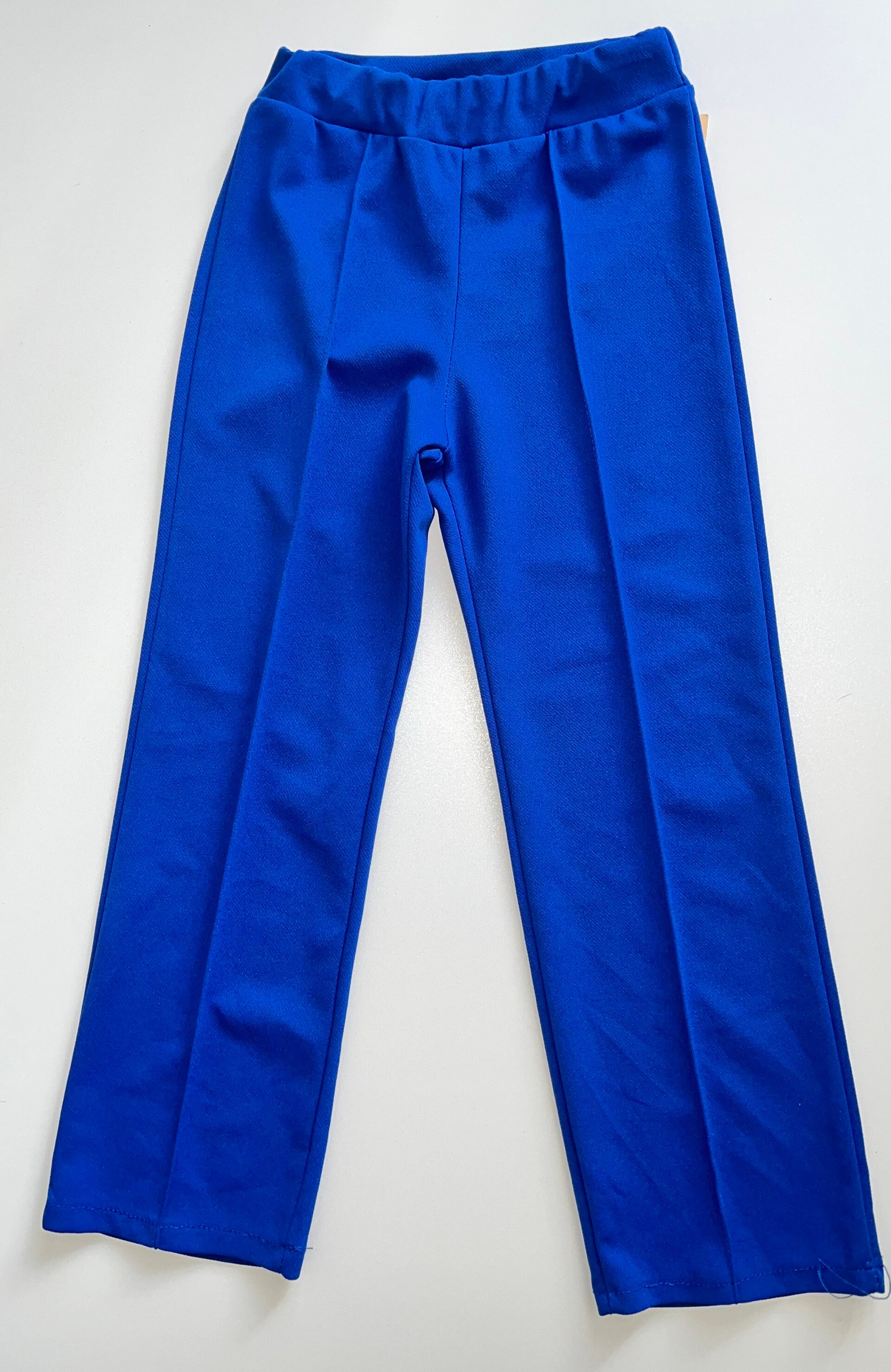 Broek Made In Italy 110-116