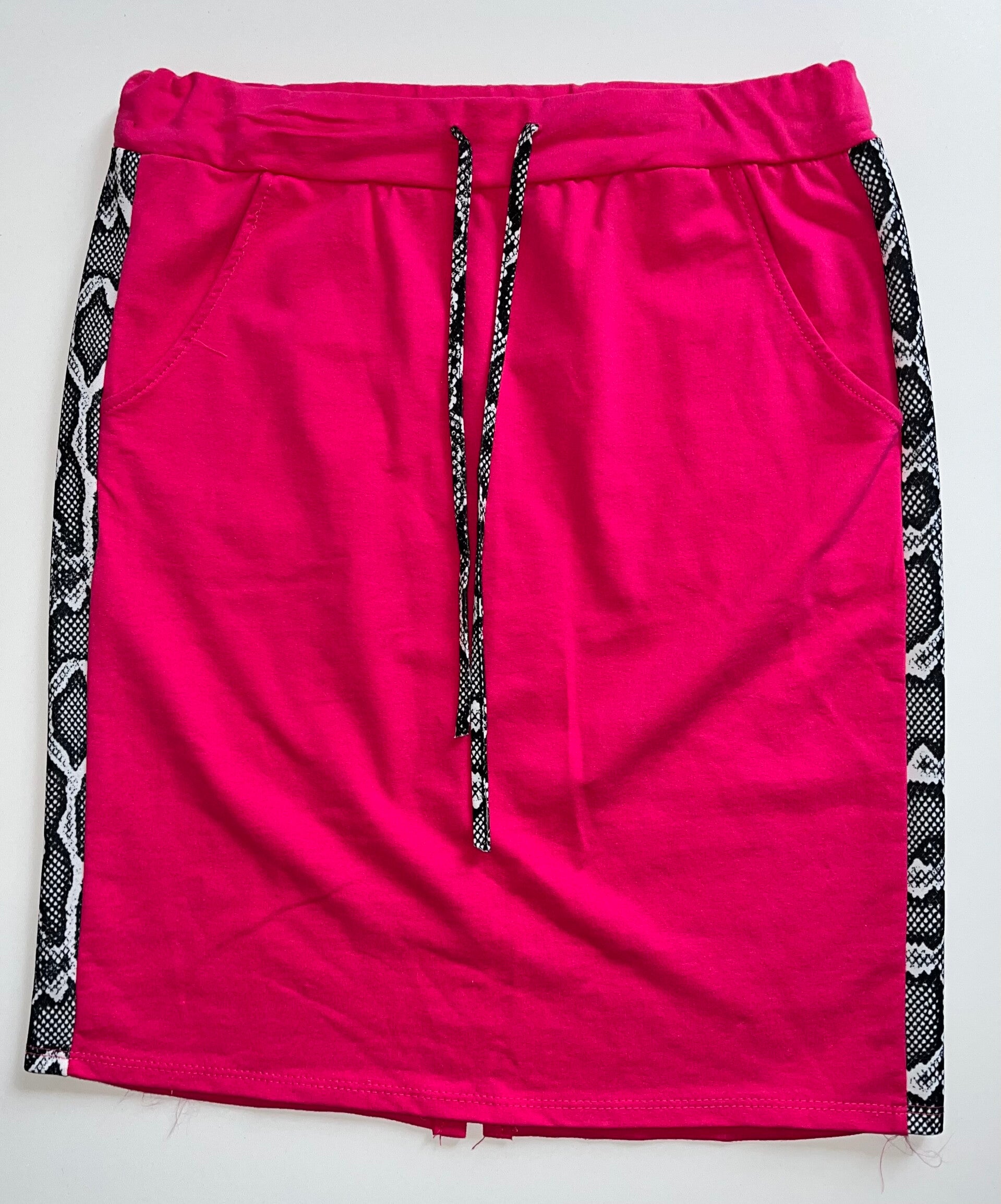 Rok New Collection L-XL