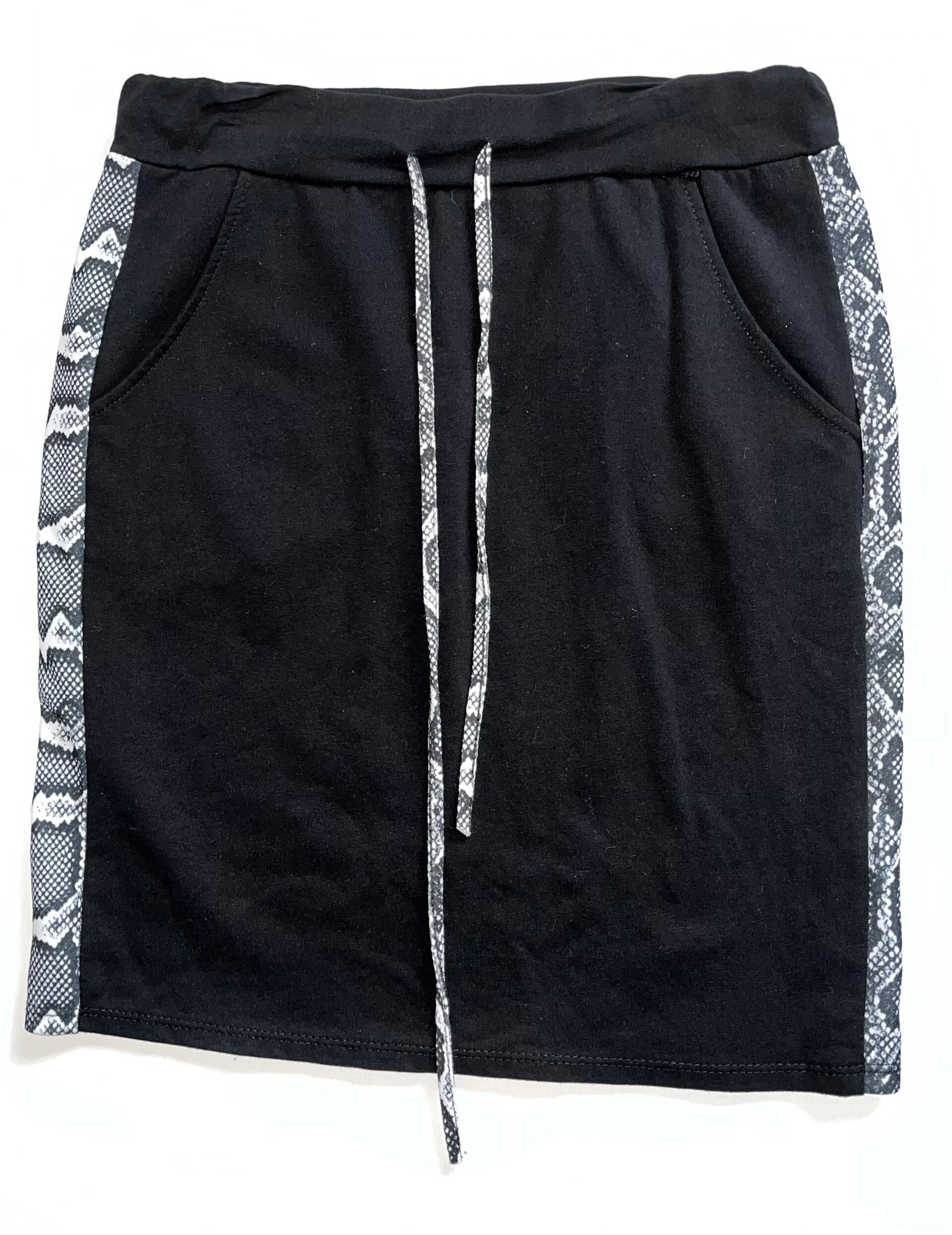 Rok New Collection S-M