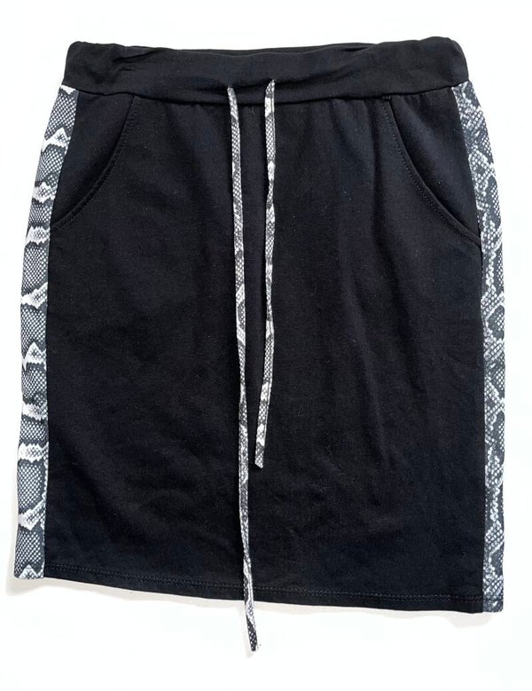 Rok New Collection S-M