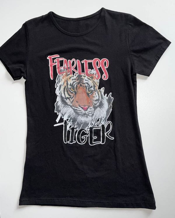 T-Shirt Made In Italy 158-164