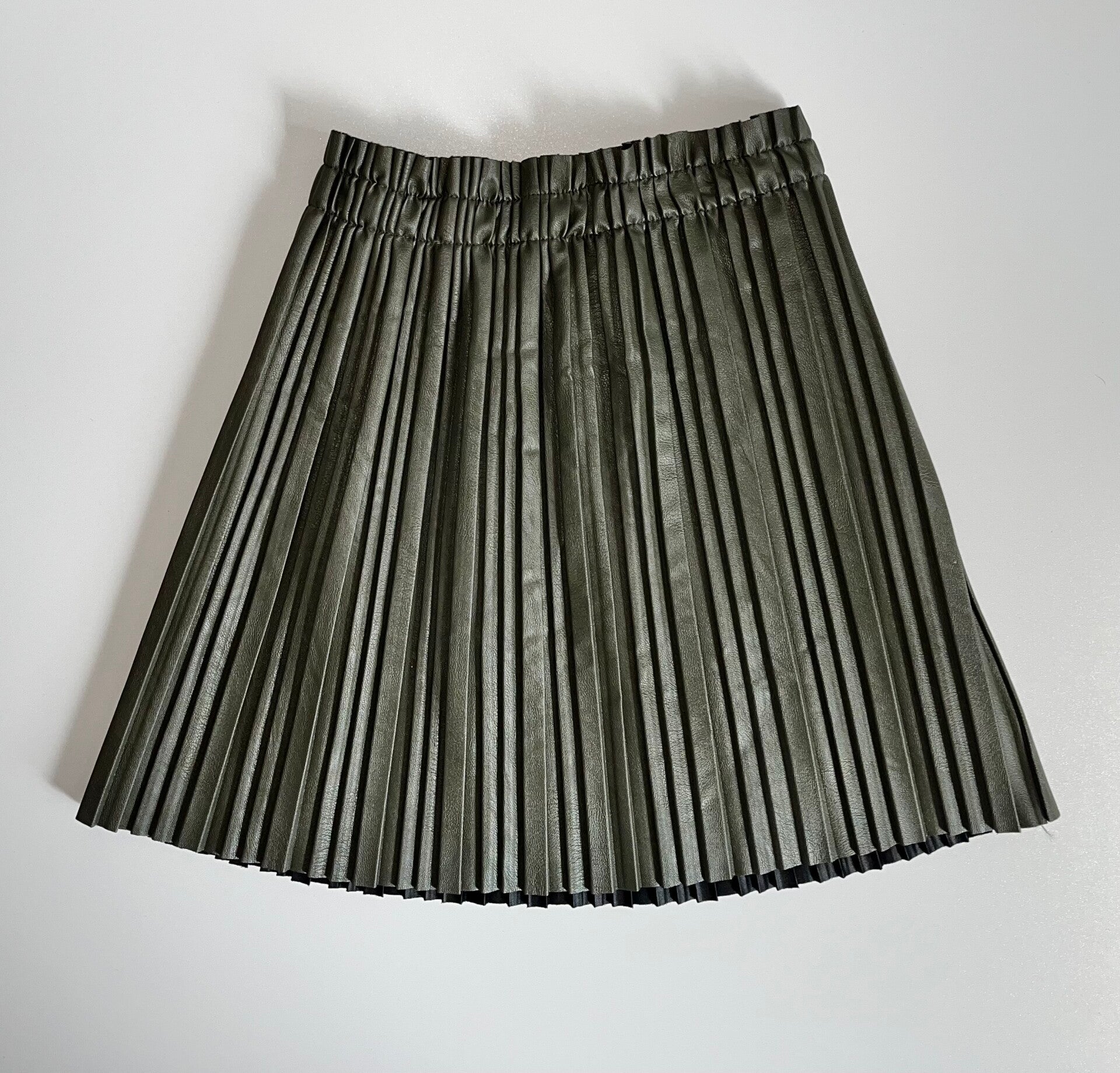 Rok New Collection 146-152