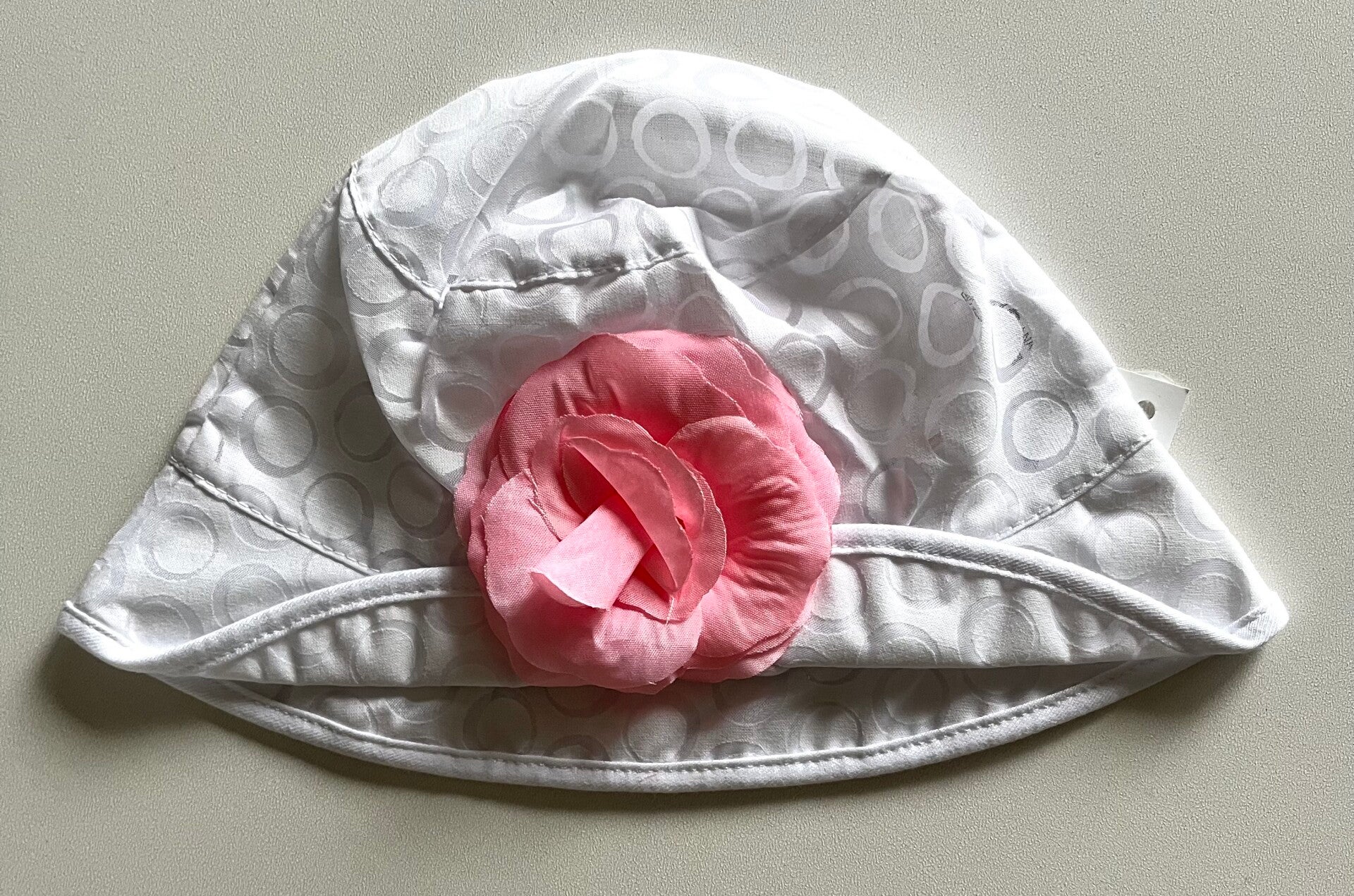 Zonnehoedje Baby 42