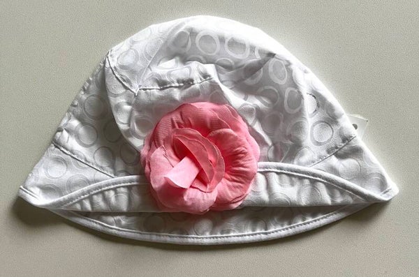 Zonnehoedje Baby 42