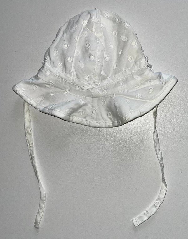 Zonnehoedje Baby 56