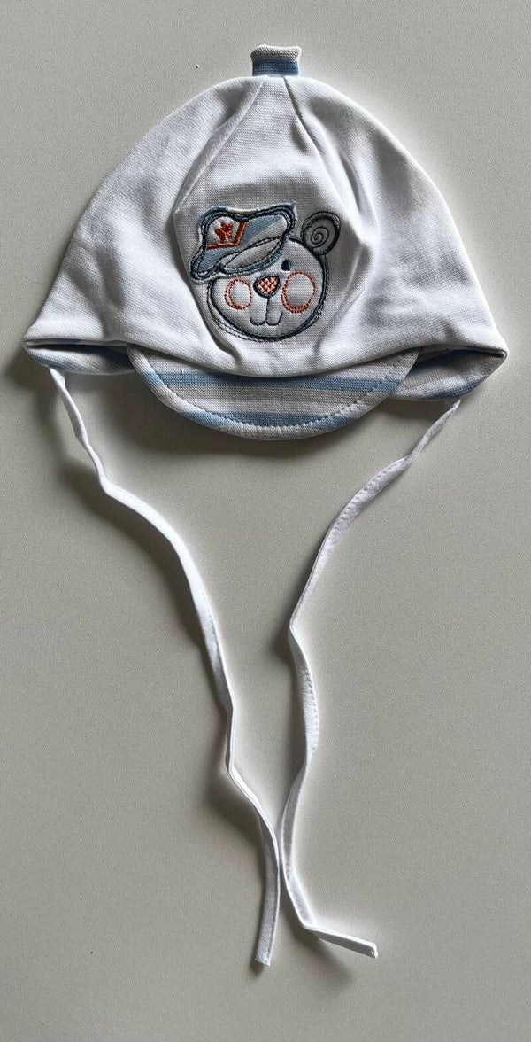 Petje Baby 42