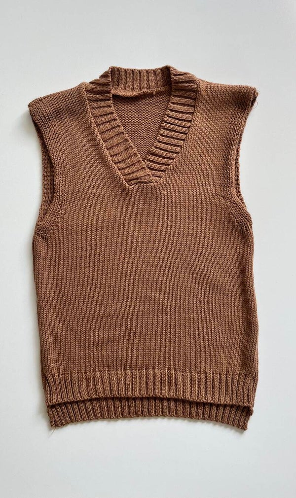 Spencer Kids Moda 122-128