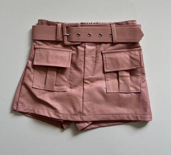 Broekrok New Collection 134-140