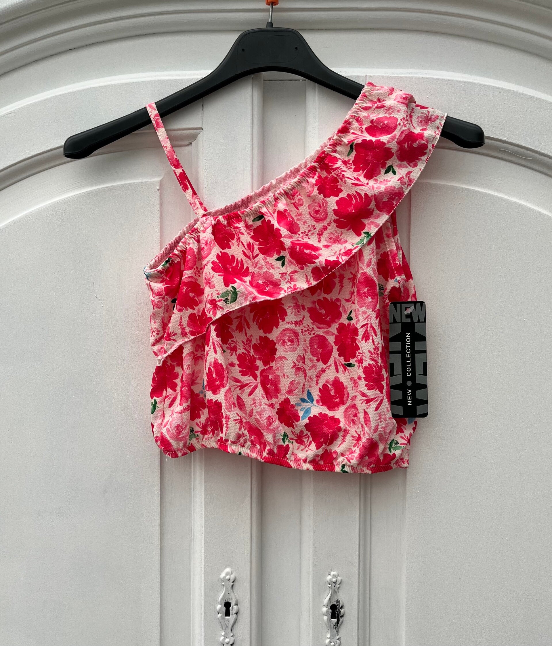Top New Collection 122-128
