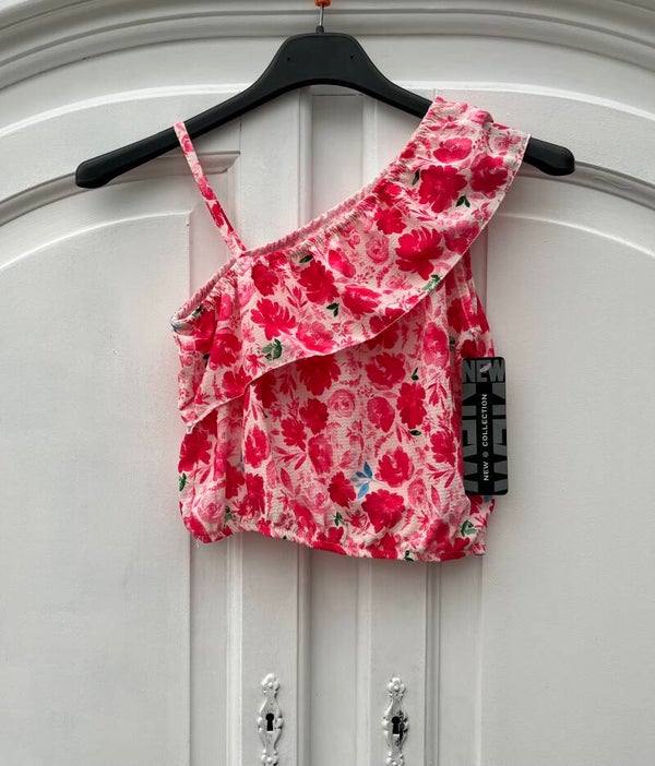 Top New Collection 122-128