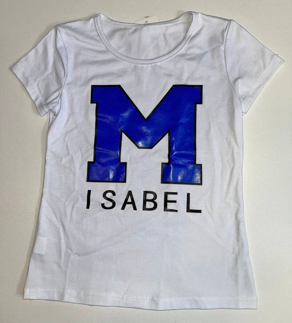 T-Shirt Italy Moda 110-116