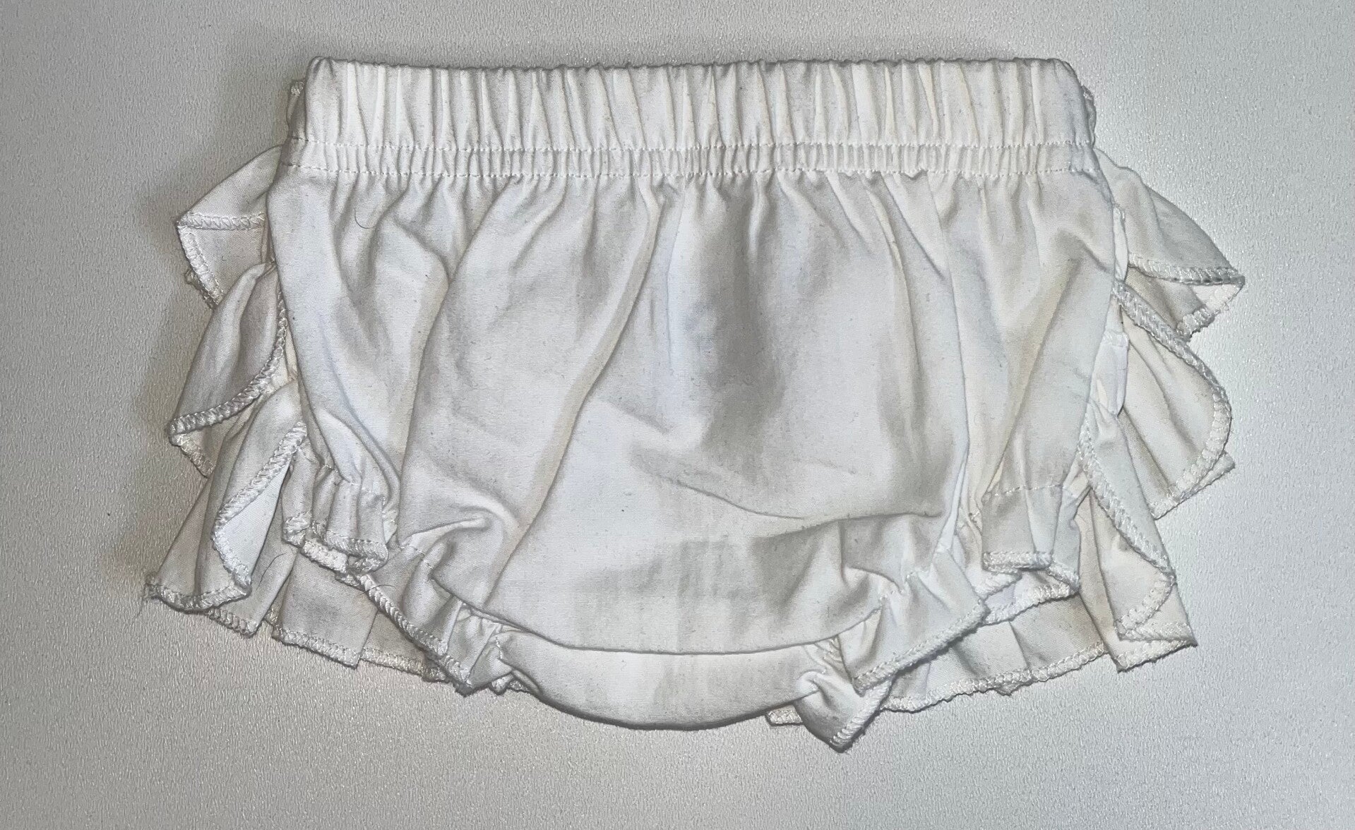 Luierbroekje La petite Couronne 62