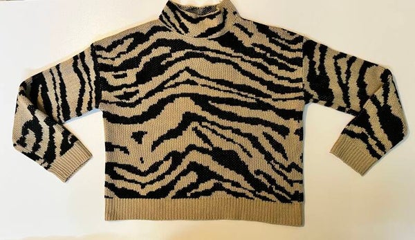 Trui Shein XS