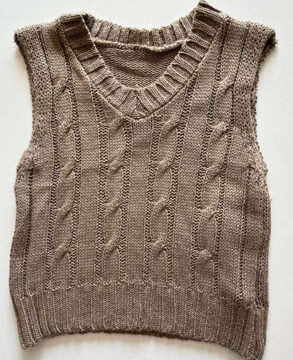 Spencer Kids Moda 110-116