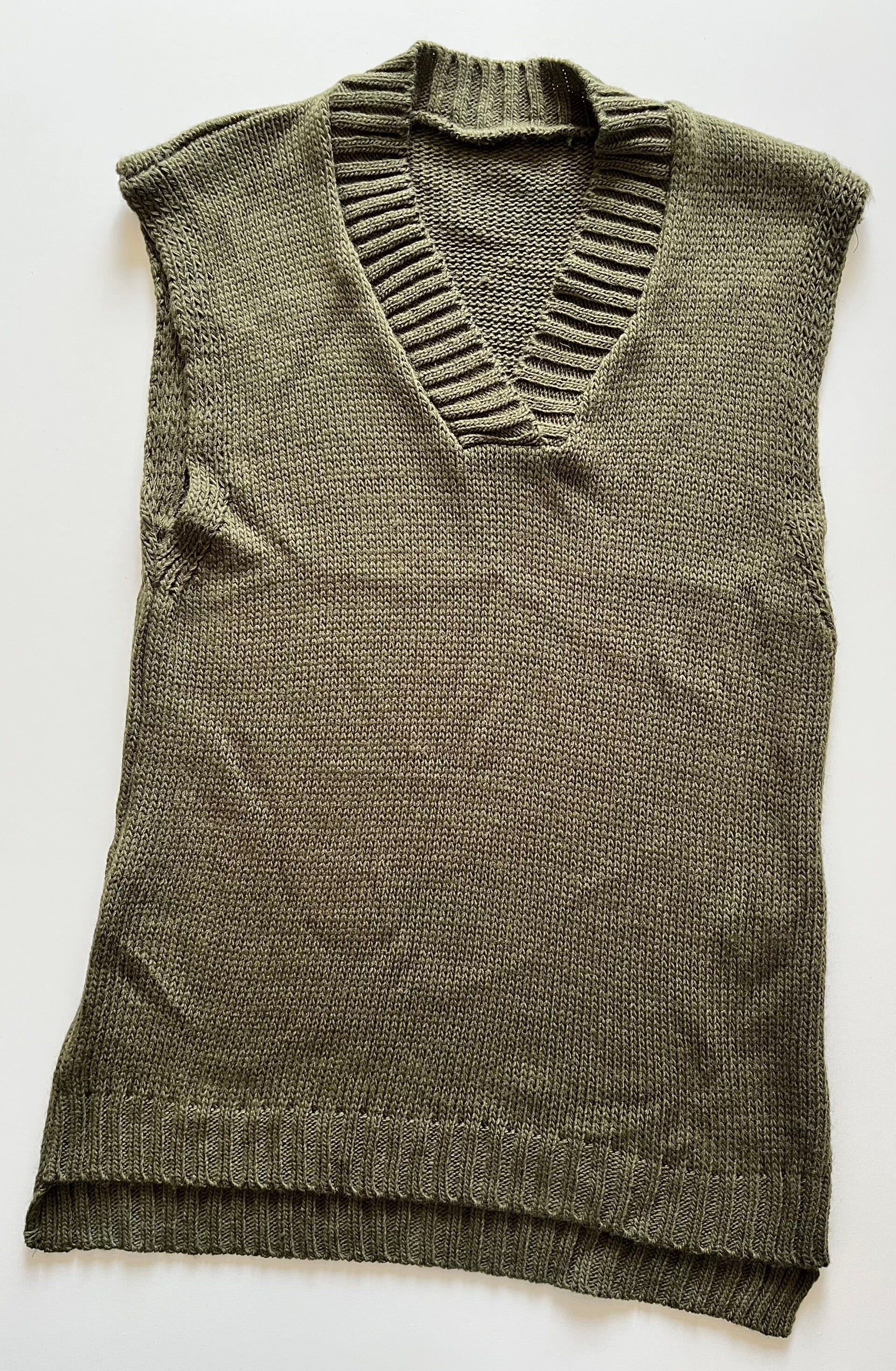 Spencer Kids moda 152