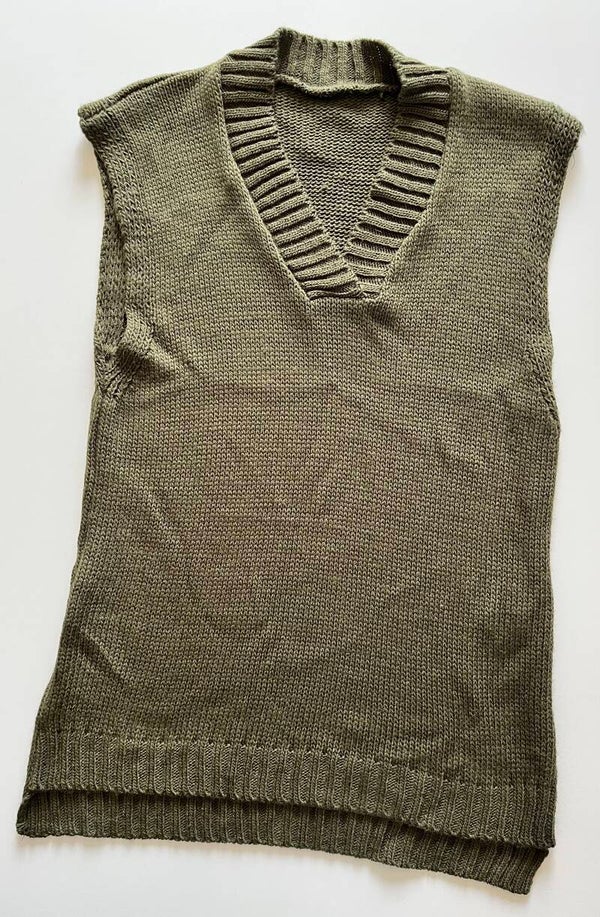 Spencer Kids moda 152