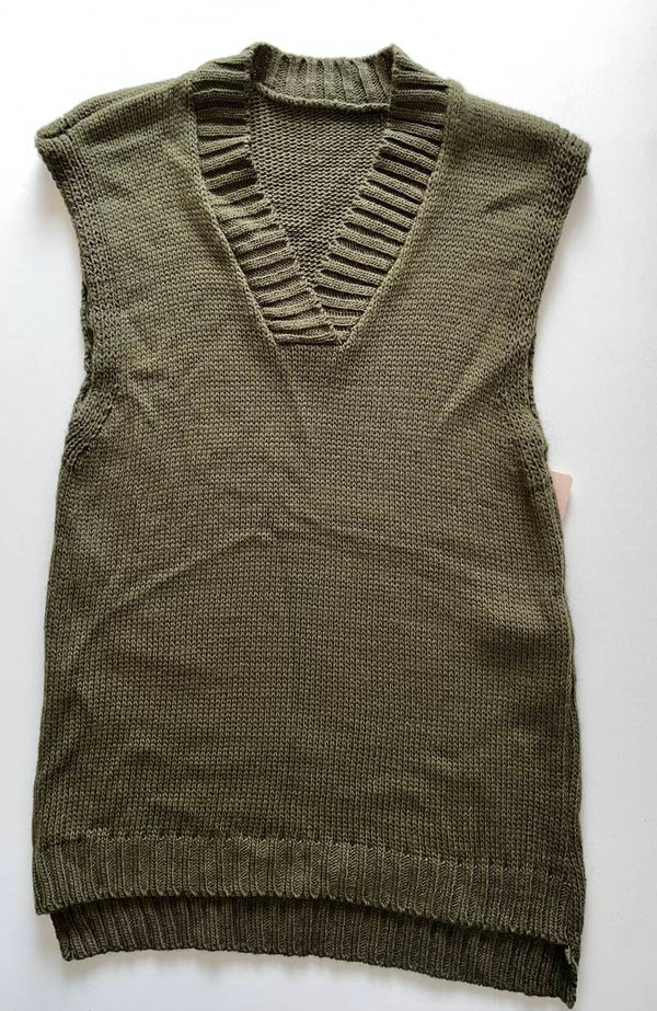 Spencer Kids moda 158-164