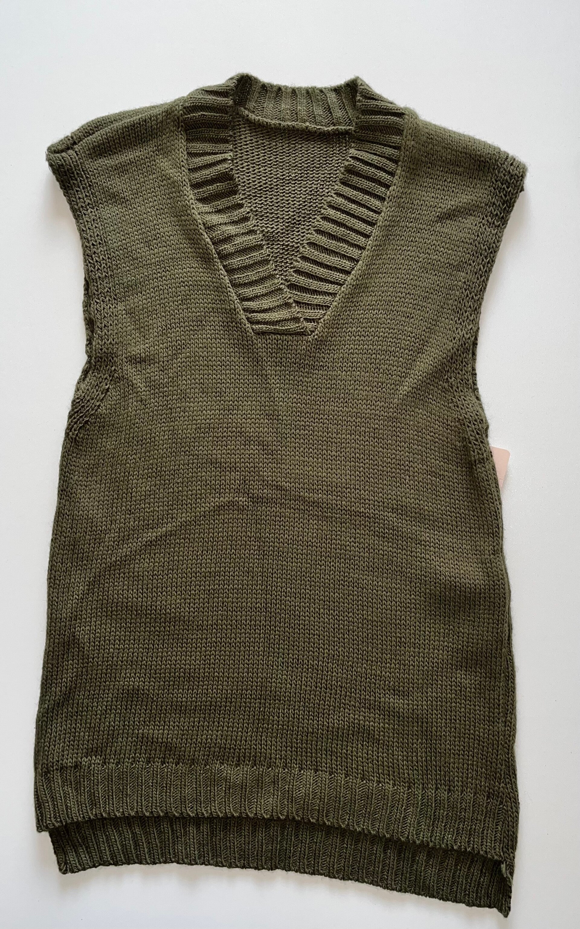 Spencer Kids Moda 134-140