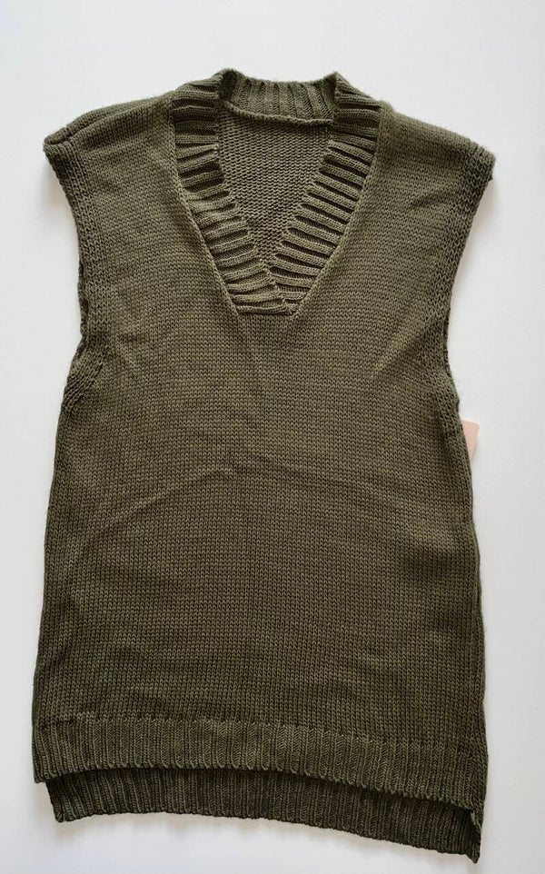 Spencer Kids moda 164