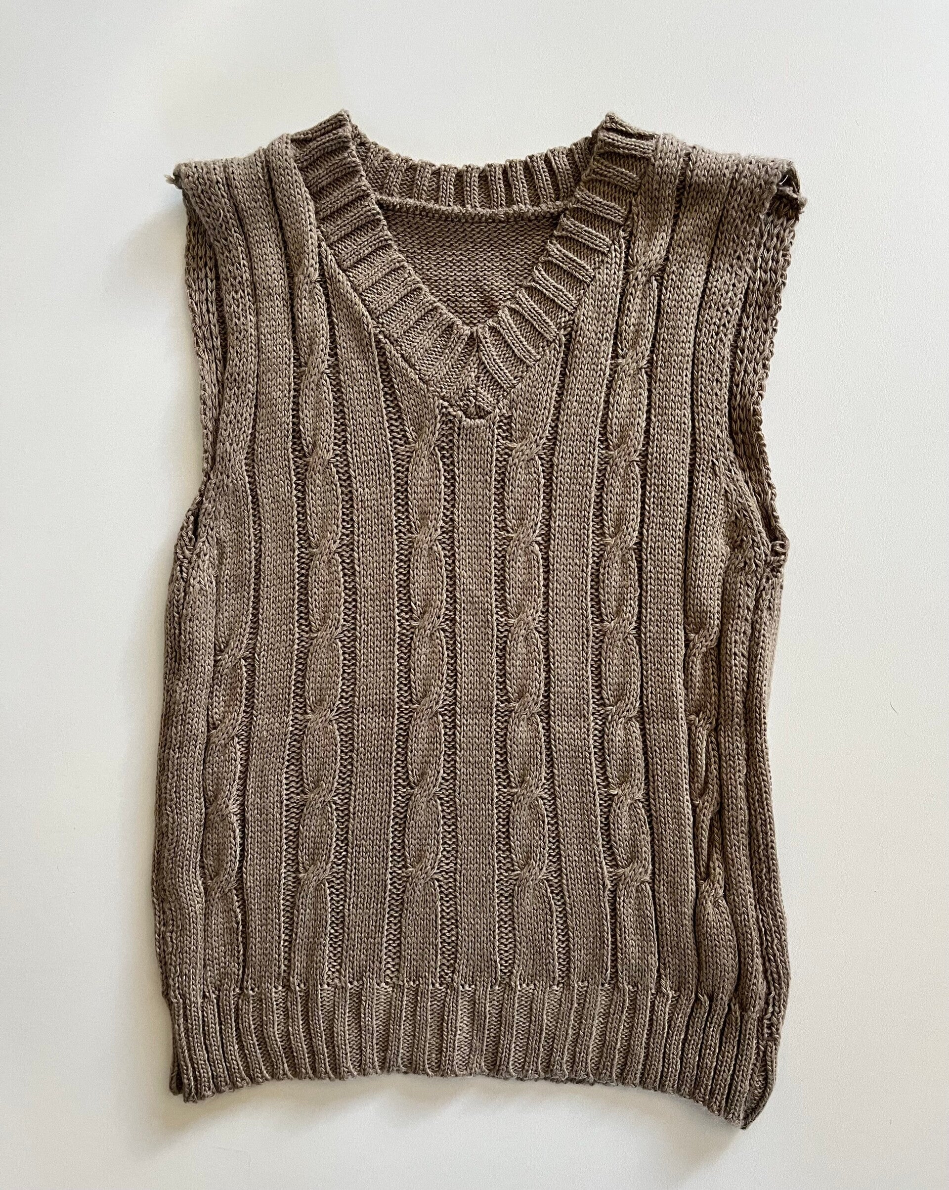 Spencer Kids Moda 152