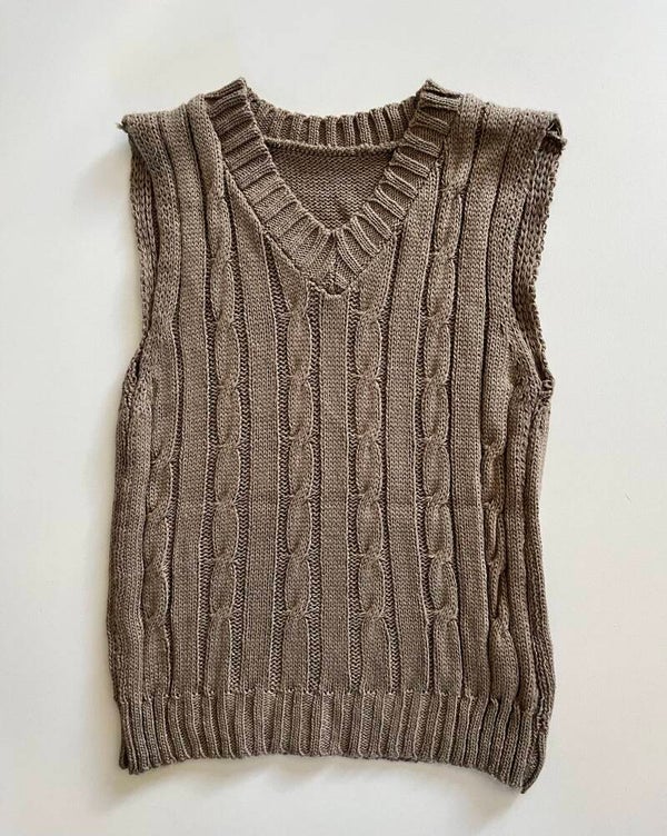 Spencer Kids Moda 152