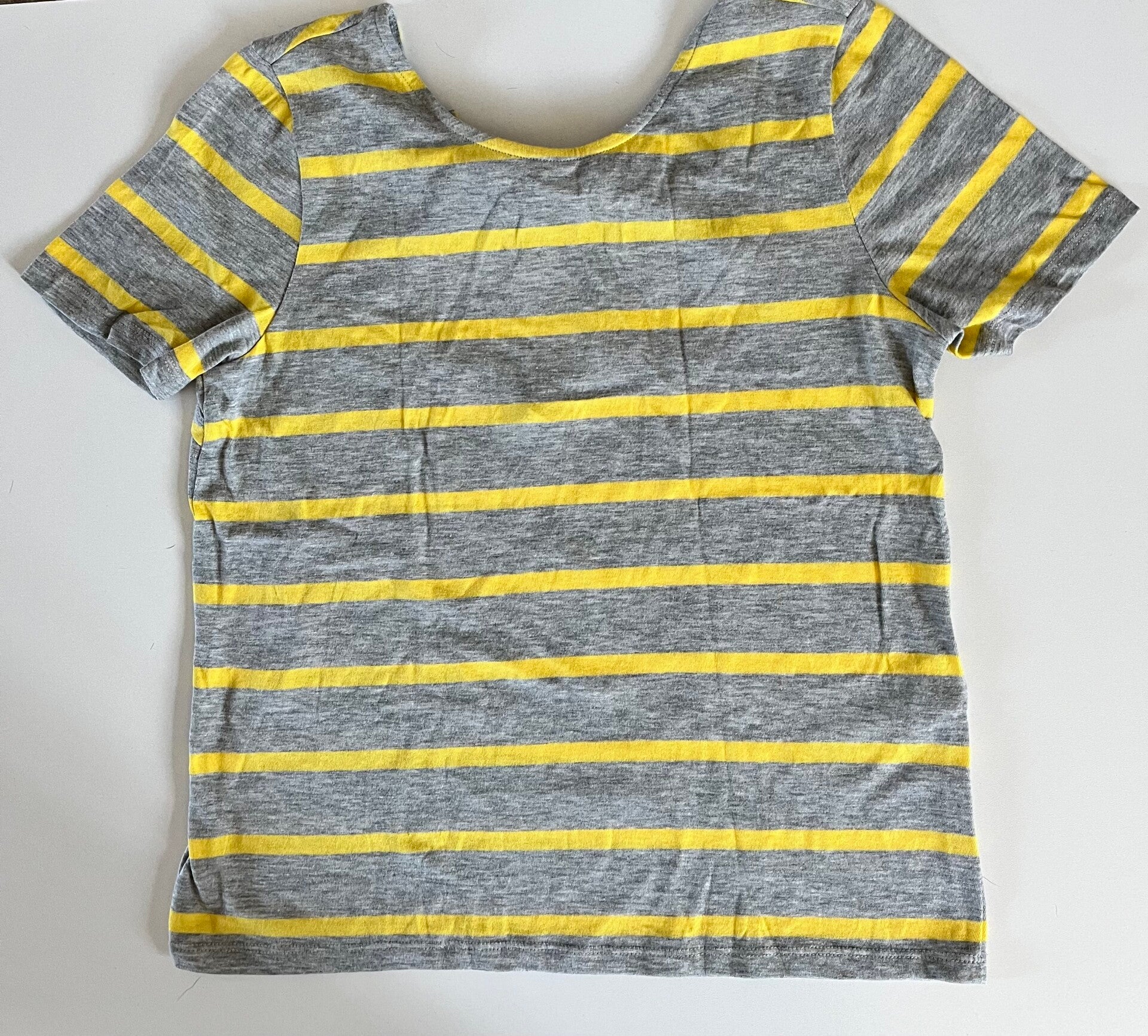 Top Only XS