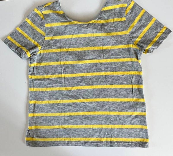 Top Only XS