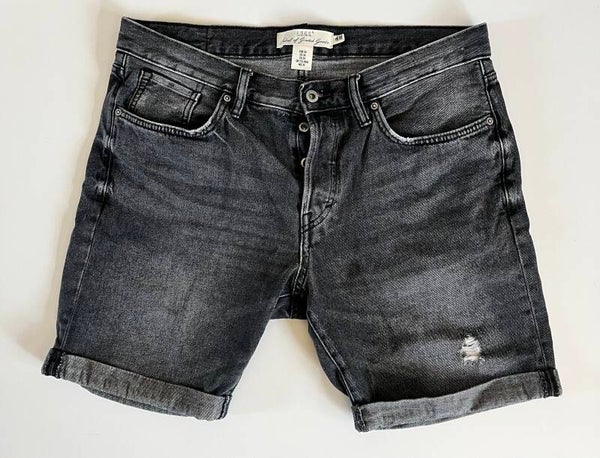 Korte broek H&M LOGG 34