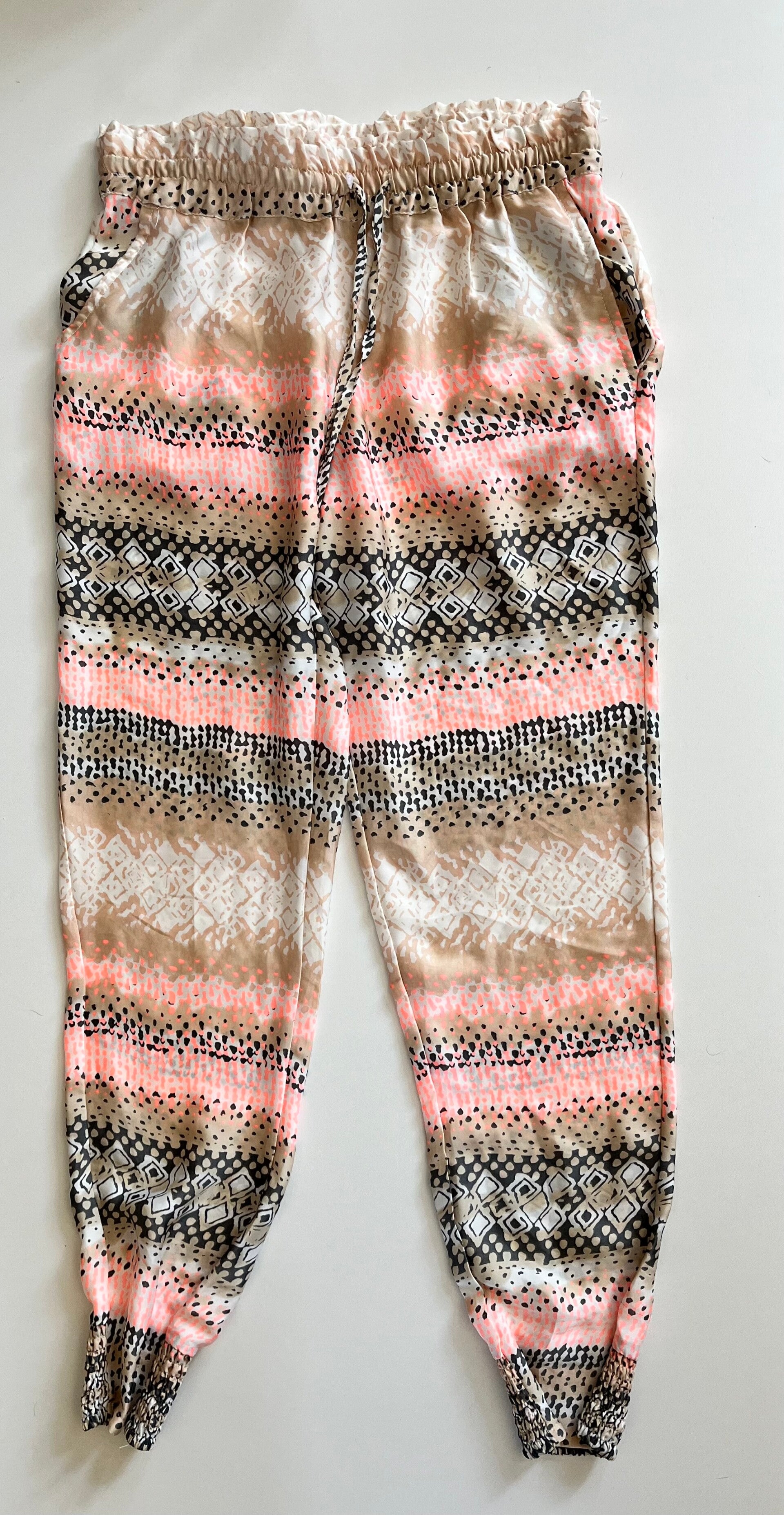 Broek Vila XS