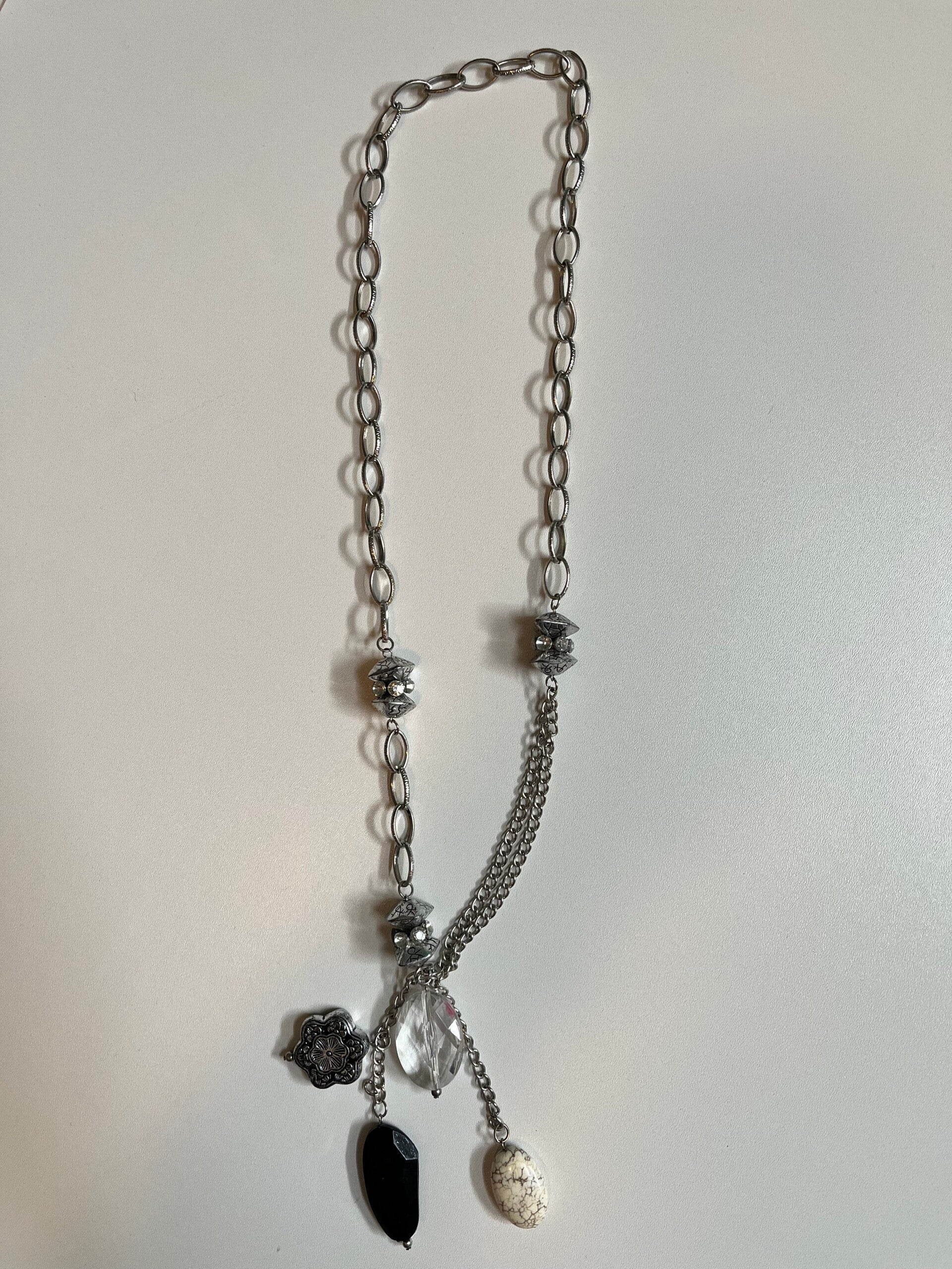 Ketting