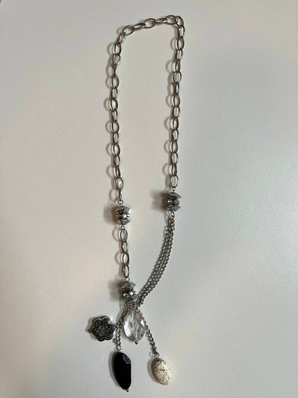 Ketting