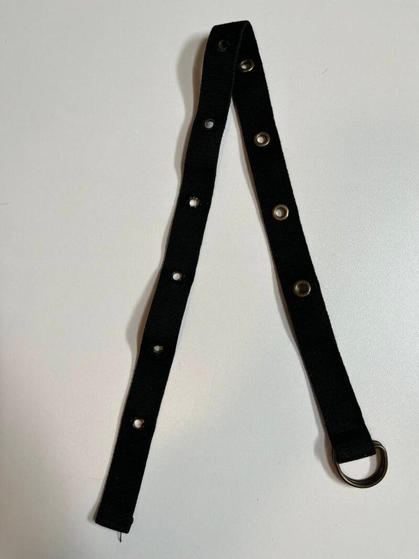 Riem 91 cm