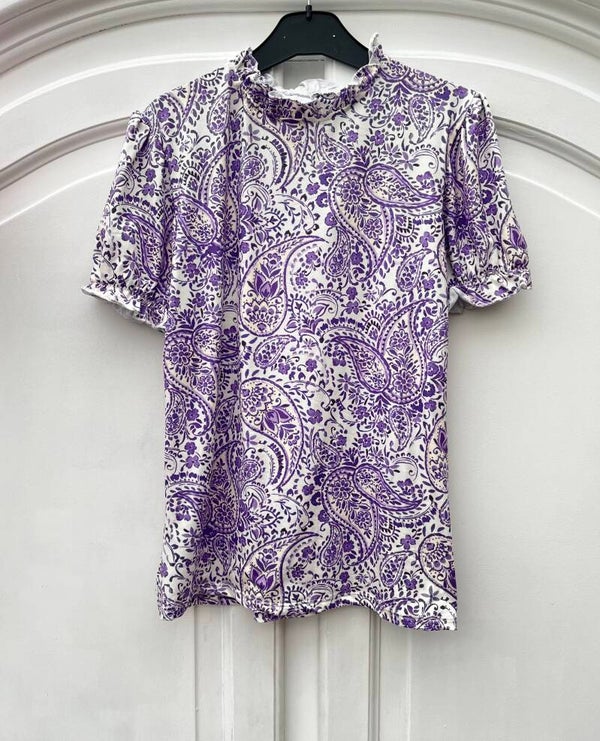 Shirt New Collection 158-164