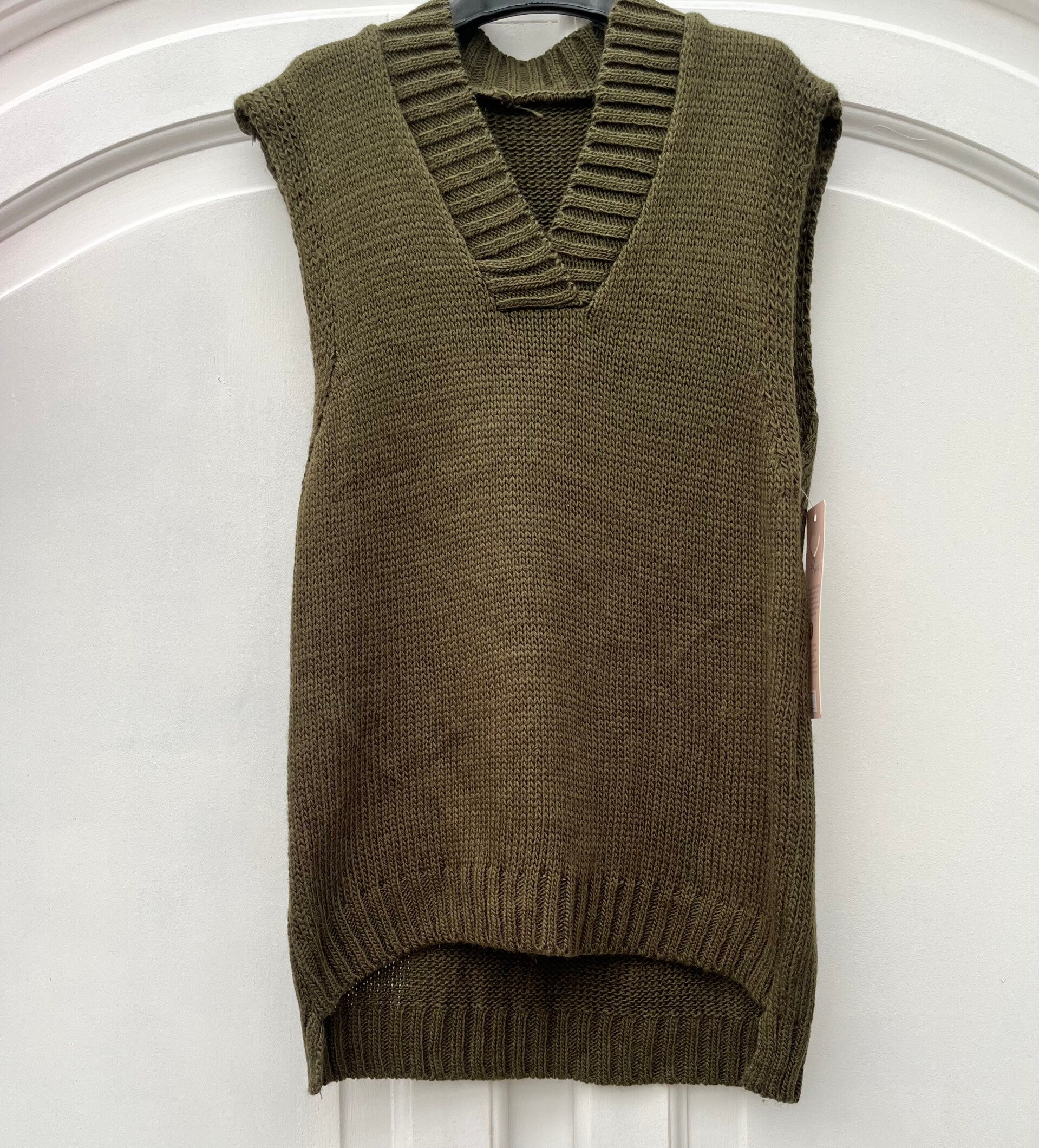 Spencer Kids Moda 134-140
