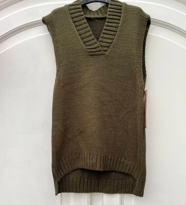 Spencer Kids Moda 134-140
