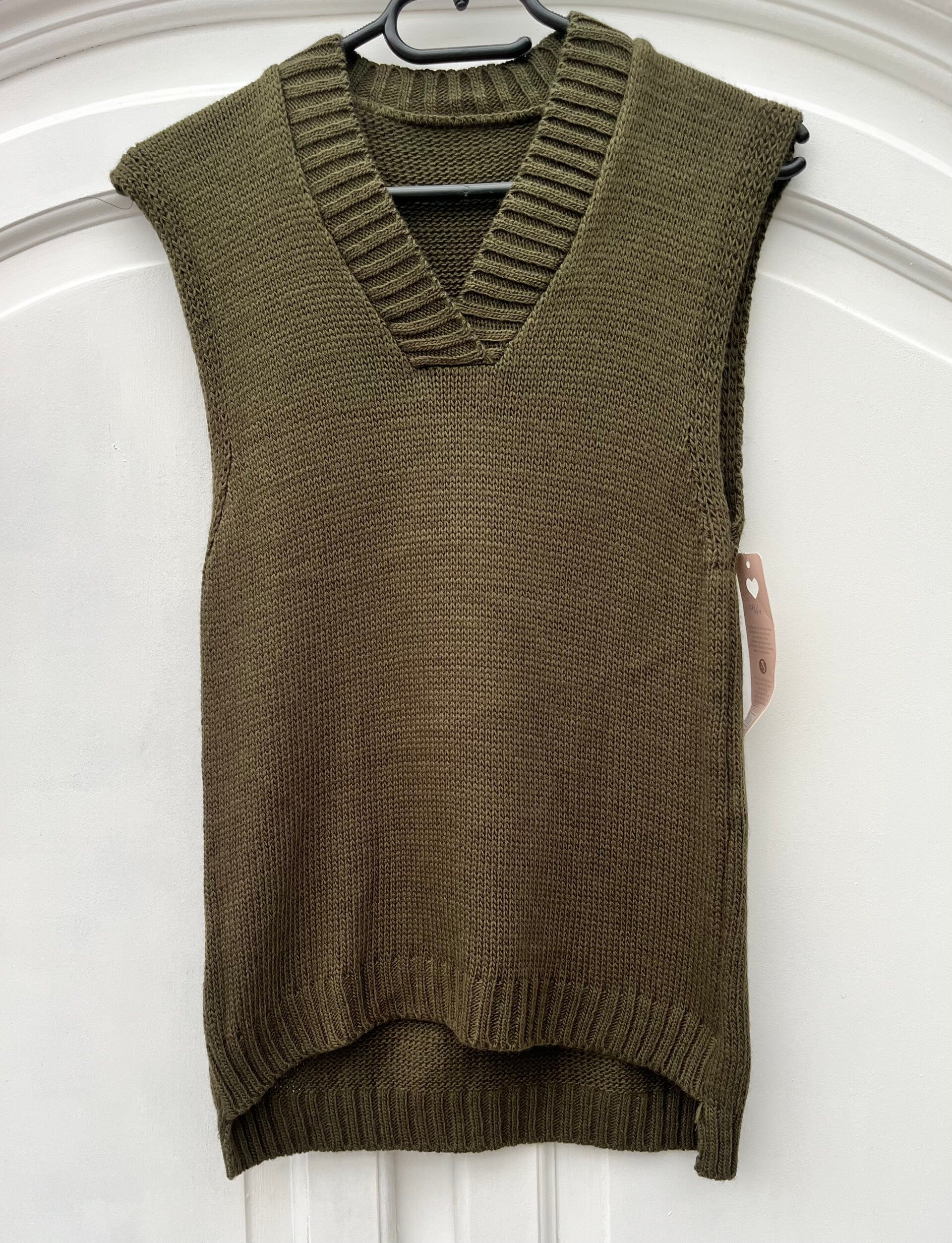 Spencer Kids moda 158-164